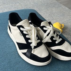 Staud keds pickle ball shoes